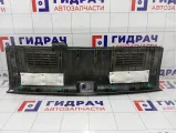 Обшивка багажника Hyundai Solaris 85770H5000