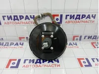 Усилитель тормозов вакуумный Hyundai Solaris 58500H5200