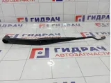 Поводок стеклоочистителя левый Hyundai Solaris 98311F9000