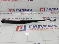 Поводок стеклоочистителя левый Hyundai Solaris 98311F9000
