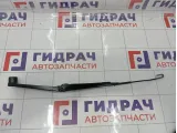 Поводок стеклоочистителя левый Hyundai Solaris 98311F9000