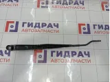 Поводок стеклоочистителя левый Hyundai Solaris 98311F9000