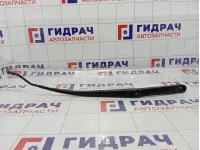 Поводок стеклоочистителя правый Hyundai Solaris 98321F9000