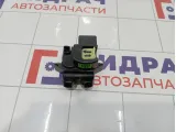 Замок багажника Hyundai Solaris 81230H5010