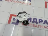 Замок багажника Hyundai Solaris 81230H5010