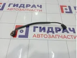 Датчик детонации Hyundai Solaris 3925003030
