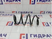 Пружина передняя Hyundai Solaris 54630H5103