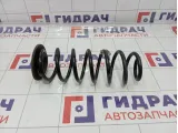 Пружина задняя Hyundai Solaris 55330H5000