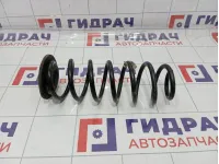 Пружина задняя Hyundai Solaris 55330H5000
