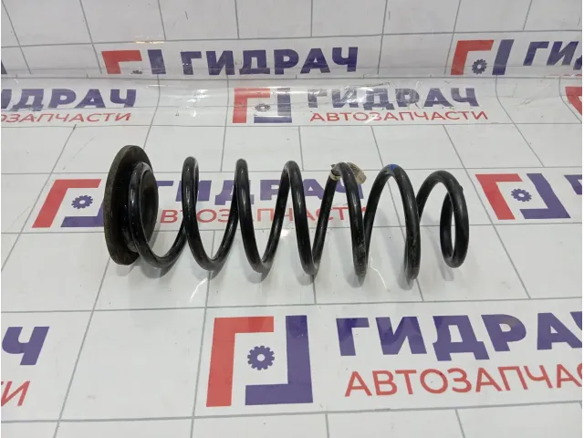 Пружина задняя Hyundai Solaris 55330H5000