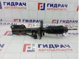 Амортизатор передний левый Hyundai Solaris 54650H5100