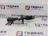Амортизатор передний правый Hyundai Solaris 54660H5100
