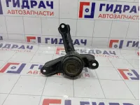 Опора двигателя правая Hyundai Solaris 21810H5000