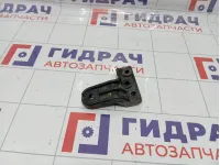 Кронштейн опоры двигателя Hyundai Solaris 21825F9010
