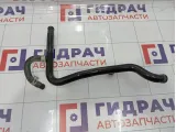 Трубка системы охлаждения Hyundai Solaris 2545003500