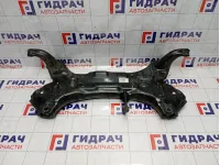 Балка подмоторная Hyundai Solaris 62400H5000