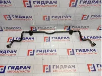 Стабилизатор передний Hyundai Solaris 54810H5000