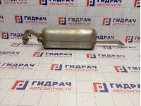 Глушитель основной Hyundai Solaris 28710H5100