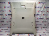 Обшивка потолка Hyundai Solaris 85310H5070