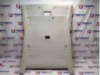 Обшивка потолка Hyundai Solaris 85310H5070