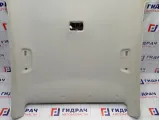 Обшивка потолка Hyundai Solaris 85310H5070