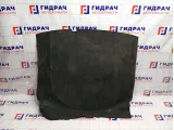Пол багажника Hyundai Solaris 85710H5100
