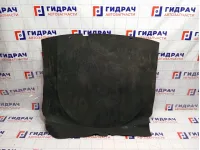 Пол багажника Hyundai Solaris 85710H5100