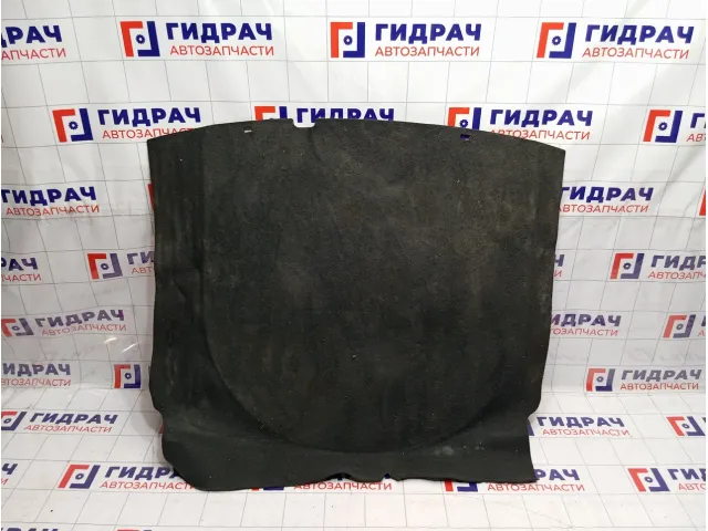 Пол багажника Hyundai Solaris 85710H5100