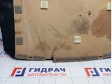 Пол багажника Hyundai Solaris 85710H5100