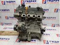 Двигатель Hyundai Solaris 73AQ103F00