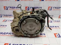 АКПП Hyundai Solaris 450002F801