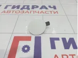 Заглушка буксировочного крюка Hyundai Solaris 86517H5000