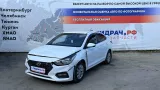 Колесо рулевое Hyundai Solaris 56130-H5000