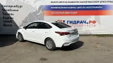 Колесо рулевое Hyundai Solaris 56130-H5000