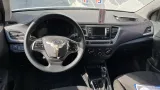 Колесо рулевое Hyundai Solaris 56130-H5000