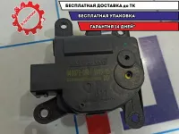 Моторчик заслонки отопителя Hyundai Solaris 2 H400730881.