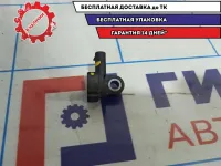 Датчик AIR BAG Hyundai Solaris 2 95920F6000.