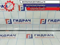 Торсион багажника Hyundai Solaris 2 79273-H5010. Комплект.