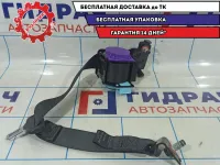 Ремень безопасности задний правый Hyundai Solaris 2 89820-H5000-TRY.