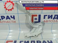 Петля капота правая Hyundai Solaris 2 79120-H5000.