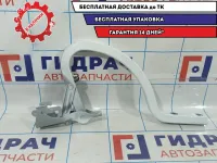 Петля крышки багажника левая Hyundai Solaris 2 79210-H5000.