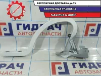 Петля крышки багажника правая Hyundai Solaris 2 79220-H5000.