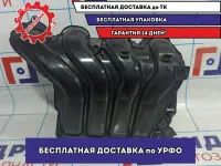 Коллектор впускной Hyundai Solaris 2 28310-2B850.
