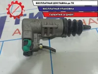 Цилиндр сцепления рабочий Hyundai Solaris 2 41710-23035.