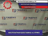 Стекло лобовое Hyundai Solaris 2 43R-016889. Скол.