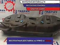 Бак топливный Hyundai Solaris 2 31150-H5000.