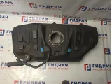 Бак топливный Hyundai Solaris 2 31150-H5000.