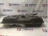 Бак топливный Hyundai Solaris 2 31150-H5000.