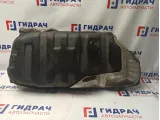 Бак топливный Hyundai Solaris 2 31150-H5000.