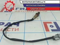 Датчик кислородный Hyundai Solaris 2 392102B325.